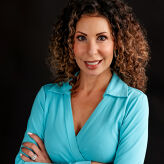 Michele Frederick