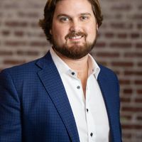 Ed Thomas