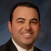 David K. Scarpinato