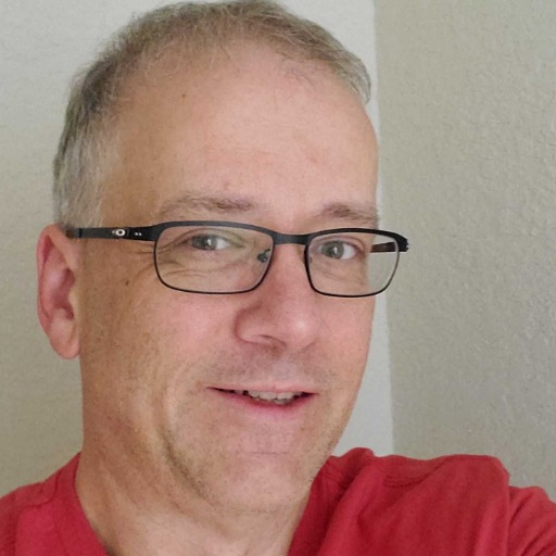 David Freund