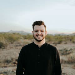 David Tipei