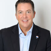 JEFFREY KRANTZ