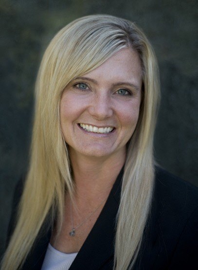 Laura E. Suddjian