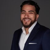 Luis Gonzalez