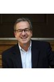 David Martin