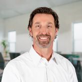 Scott Macdonald, SIOR