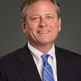 Monty Warren, SIOR, CCIM