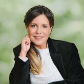 Claudia J Baron Smart