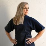 Gerilyn Gleason, CCIM