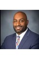 Bob M. Mathai