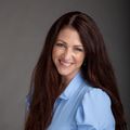 Sarah West