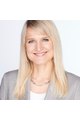 Renata Briggman