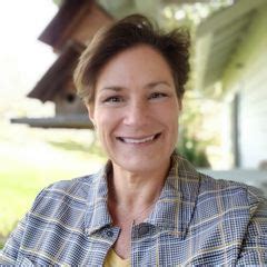 TERRI HISDAHL