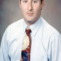 Matthew Chamberlain