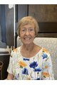 Cynthia Hutcherson