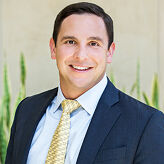 Kyle Matthews, CCIM