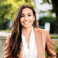 Amber Corbo