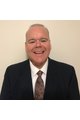 Brad A. Sutphin