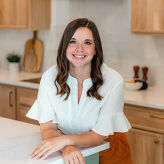 M. Kaitlyn Rostetter
