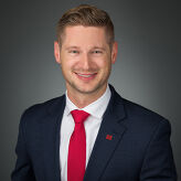 Eric Amodio, CCIM, MBA