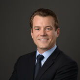 Joseph French Jr.