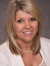 Karen Hake