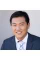 Chris Chin