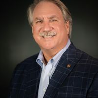 David E. Gilmore, CCIM, CAI, AARE