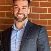 Brian Parlier