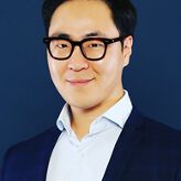 Vinnie Park