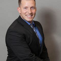 Marc Jacalone, Jr