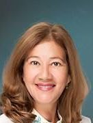 Melba Navarro Wilson