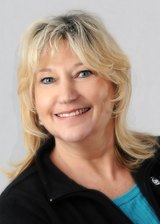Cathy Schaefer