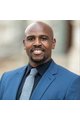 Luther Maddy