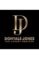Donyale Jones
