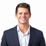 Cole Macadaeg