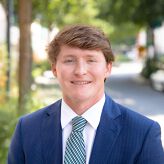 Austin Graham
