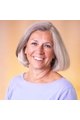 Kay W. Rasmus