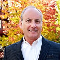 John Fettig, SIOR