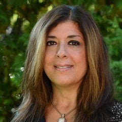 Arwa Abbassi