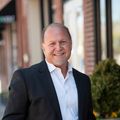 Gary A Molinaro