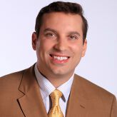 Jason Simon
