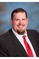 Mike Williford