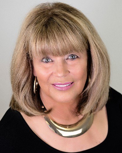 Carol Seiber