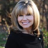 Debbie Johnson