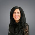 Andrea Saewitz
