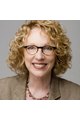 SUSAN TORREY