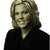Kathleen Scott