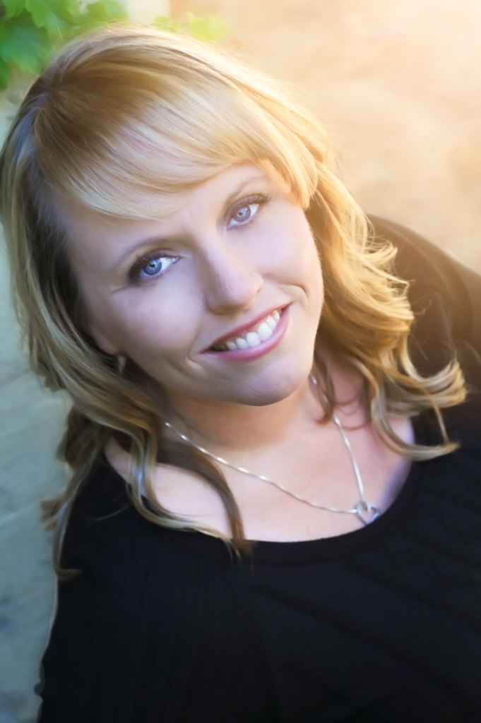 Shelley Tappin