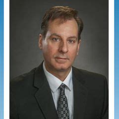 John Kallimanis